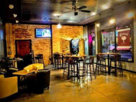 Cercis Brewing Company