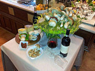 Antico Casale Pizzeria
