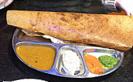 Dosa World