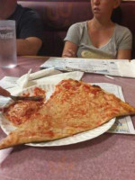 Middlebury Pizza