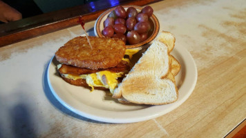 Swede's St Kilian Inn