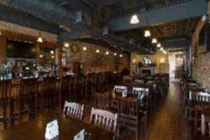 J.T. Walker's
