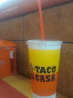 Taco Casa