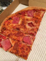 Creno's Pizza