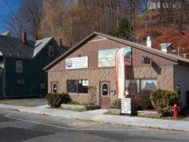 Perkins Country Deli