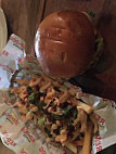 Red Dog Saloon