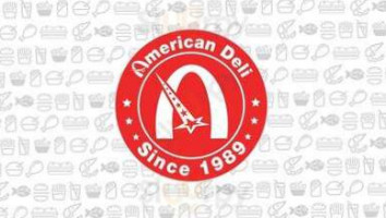 American Deli