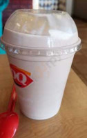 Dairy Queen