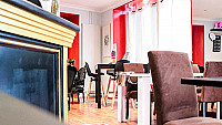 Le Lys D’or