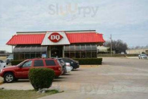 Dairy Queen