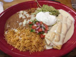 Pepper's Mexican Grill