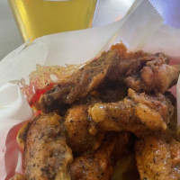 Dugan's Restaurant Bar