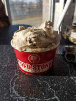 Cold Stone Creamery