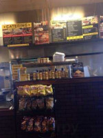 Dickey's Barbecue Pit