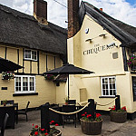 The Chequers