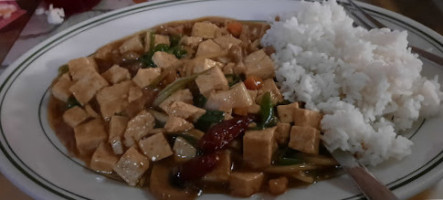 Lee's Chinese