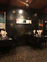 Vernon's Speakeasy