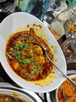 Warsi Indien Et Pakistanais