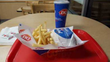 Dairy Queen