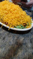 SKYLINE CHILI