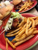 Penny's Pit Gourmet Burgers