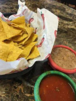 Checo's Mexican Grill