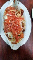 Ragetti's Italian Foods