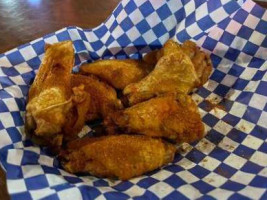 Charlie's Sports Grill