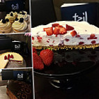 LIST Cafe