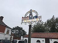 Crown Inn