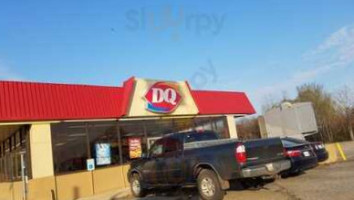 Dairy Queen