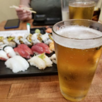 Hikuni Japanese Steak House And Sushi Bar