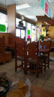 Salsa's Mexican Grill