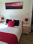The Red Lion, Llangorse