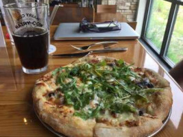 Hairy Cow Brewing Company