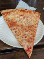 Mario’s