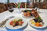 Restaurant Rössle