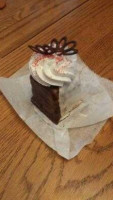 Kirsten's Danish Bakery