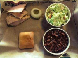 Dickey's Barbecue Pit