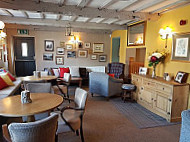 The Royal Oak, Kings Bromley