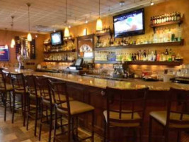 Mendicino's Pizza And Family