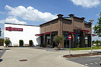 L'Osteria
