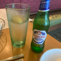 Olive Garden