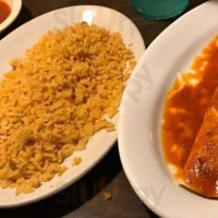 Mi Rancho