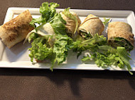 Chez Tamara