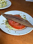 Tabanco San Pablo