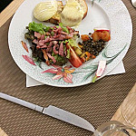 Restaurant Sabarot
