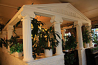 Restaurant Lindenhof