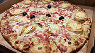 Tutti Pizza Tarbes