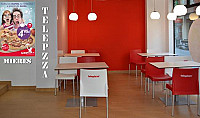 Telepizza
